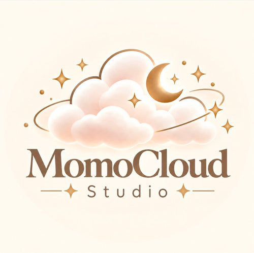 MomoCloud Studio
